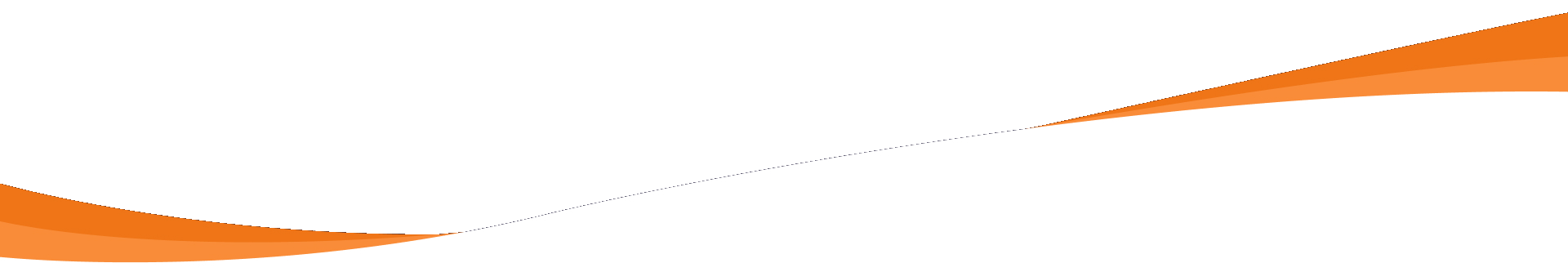 banner-background