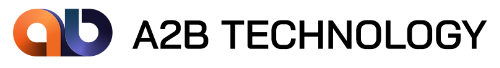A2B Technology